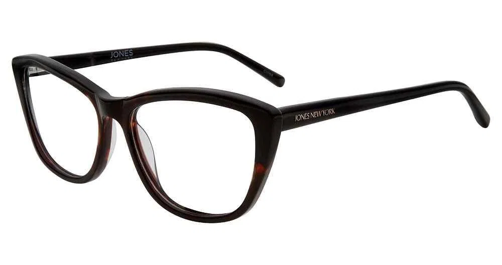 Jones New York J769 Eyeglasses - view 2